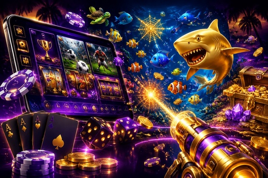 th6
