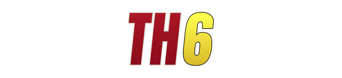 th6